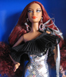 Designer Barbie Collection