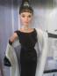 Preview: Audrey Hepburn in Breakfast at Tiffany’s