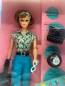 Preview: Cool Collecting Barbie