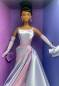 Preview: Twilight Gala Barbie