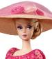 Preview: Fashionably Floral Barbie Doll