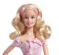 Preview: Birthday Wishes Barbie Doll  Caucasian