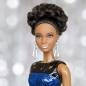 Preview: The Barbie Look Barbie Doll  Night Out