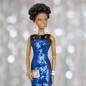 Preview: The Barbie Look Barbie Doll  Night Out