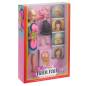 Preview: Hair Fair Doll Set 50th Anniversary