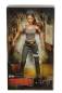 Preview: Tomb Raider Barbie