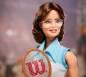 Preview: Billie Jean King Barbie Inspiring Women