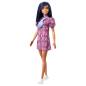 Preview: Barbie Fashionistas Dolls 143