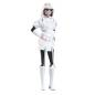 Preview: Star Wars Stormtrooper x