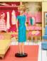 Preview: Barbie Dream House By Mattel Inc Doll House and Accessories 