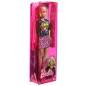 Preview: Fashionita Barbie