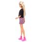 Preview: Fashionita Barbie