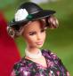 Preview: Barbie Inspiring Women Eleanor Roosevelt