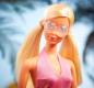 Preview: Malibu Barbie Gift Set