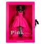 Preview: Barbie Signature Pink Collection Nr. 5