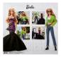 Preview: Barbiestyle Photo Studio