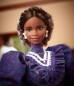 Preview: Madam C.J. Walker Barbie Inspiring Women