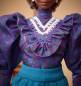Preview: Madam C.J. Walker Barbie Inspiring Women