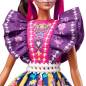 Preview: Dia de Los Muertos Barbie