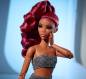 Preview: Barbie Looks Doll Petite, Curly Red Hair