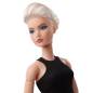 Preview: Barbie Looks Doll Original, Blonde Pixie Cut