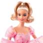 Preview: Barbie Signature Birthday Wishes Barbie Puppe