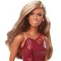 Preview: Barbie Tribute Collection Laverne Cox