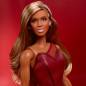 Preview: Barbie Tribute Collection Laverne Cox