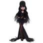 Preview: Elvira Monster High