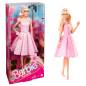 Preview: Barbie Movie Perfect Day