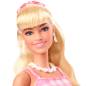 Preview: Barbie Movie Perfect Day