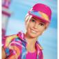 Preview: Barbie Signature PA - Lead Ken 3