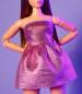 Preview: Barbie Looks Model