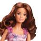 Preview: Barbie Birthday Wishes Puppe