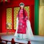 Preview: Lunar New Year Barbie Puppe