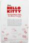 Preview: Hello Kitty