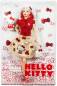 Preview: Hello Kitty