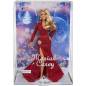 Preview: Barbie Signature X Mariah Carey Holiday Celebration
