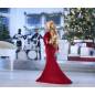 Preview: Barbie Signature X Mariah Carey Holiday Celebration