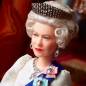 Preview: Queen Regina Elizabeth I