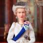 Preview: Queen Regina Elizabeth II