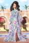 Preview: Palm Beach Breeze Barbie Doll