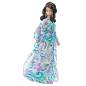 Preview: Palm Beach Breeze Barbie Doll