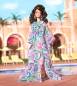 Preview: Palm Beach Breeze Barbie Doll