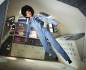 Preview: Sally Ride Barbie Inspiring Women