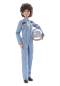 Preview: Sally Ride Barbie Inspiring Women