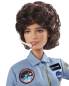 Preview: Sally Ride Barbie Inspiring Women