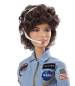 Preview: Sally Ride Barbie Inspiring Women