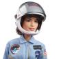 Preview: Sally Ride Barbie Inspiring Women