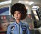 Preview: Sally Ride Barbie Inspiring Women